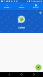 Screenshot_20161228-090926.png