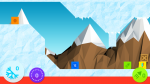 Screenshot_2016-12-19-20-04-55-198_fap.gentdev.escbox.png