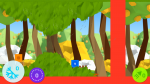Screenshot_2016-12-19-20-11-02-233_fap.gentdev.escbox.png