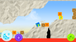 Screenshot_2016-12-19-20-08-21-295_fap.gentdev.escbox.png