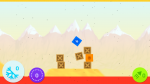 Screenshot_2016-12-19-20-15-56-263_fap.gentdev.escbox.png