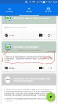 Screenshot_2016-12-29-10-05-44.jpg