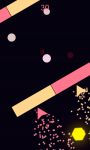 SCREEN3.png SCREEN3.png
