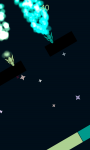 SCREEN9.png