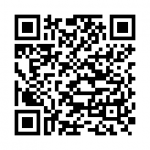 static_qr_code_without_logo.png