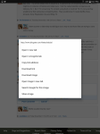 Screenshot_20161229-212744.png