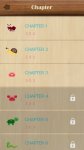 sshot4.jpg