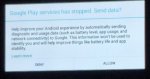 IMG-20161230-WA0014.jpg