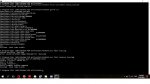 fastboot2.jpg