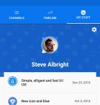 Screenshot_20170102-143416-01.jpeg