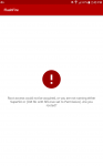 Screenshot_2017-01-03-14-40-07.png Screenshot_2017-01-03-14-40-07.png