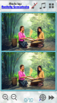 Screenshot_2016-12-23-19-24-20.png