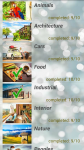 Screenshot_2016-12-23-19-33-14.png Screenshot_2016-12-23-19-33-14.png