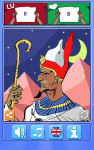 NextEvolution_05.png