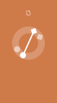 Screenshot_2016-11-21-20-30-57.png Screenshot_2016-11-21-20-30-57.png