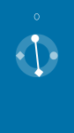 Screenshot_2016-11-21-20-35-00.png