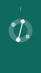 Screenshot_2016-11-21-20-30-17.png Screenshot_2016-11-21-20-30-17.png