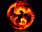 PhoenixOS-SE.gif