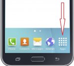 apps shortcut.jpg