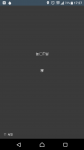 Screenshot_20170109-172750.png