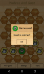 gameover_screenshot.png gameover_screenshot.png