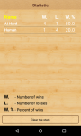 stats.png stats.png