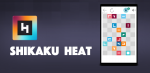 banner_promo.png