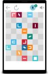 level_99.png
