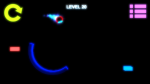 Screenshot4.png