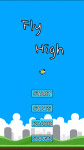 Screenshot_2017-01-13-22-28-21.png