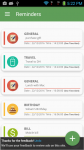 Screenshot_2016-12-22-17-22-53.png