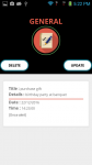 Screenshot_2016-12-22-17-23-00.png