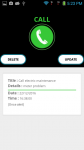 Screenshot_2016-12-22-17-23-57.png