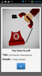 Screenshot_2016-12-22-17-30-04.png