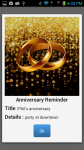 Screenshot_2016-12-22-18-03-19.png