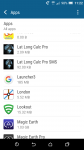 Screenshot_20170116-112256.png Screenshot_20170116-112256.png