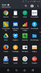 Screenshot_20170116-112356.png