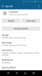 Screenshot_20170116-112637.png Screenshot_20170116-112637.png