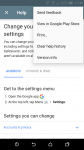 Screenshot_20170116-114520.png Screenshot_20170116-114520.png