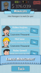 Managers.png
