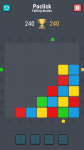 Screenshot_2017-01-13-14-22-27.png Screenshot_2017-01-13-14-22-27.png