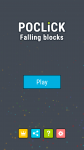 Screenshot_2017-01-13-14-24-24.png