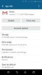 Screenshot_20170120-205028.png