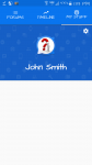 Screenshot_2017-01-22-13-33-05.png
