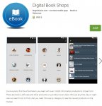 all_digital_book.jpg