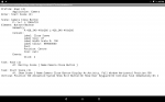 Screenshot_2017-01-23-13-49-33[1].png