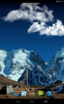 Screenshot_1485088162.png Screenshot_1485088162.png
