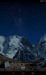 Screenshot_1485088794.png Screenshot_1485088794.png