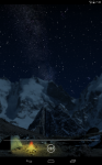Screenshot_1485088842.png Screenshot_1485088842.png