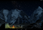 Screenshot_1485089254.png Screenshot_1485089254.png